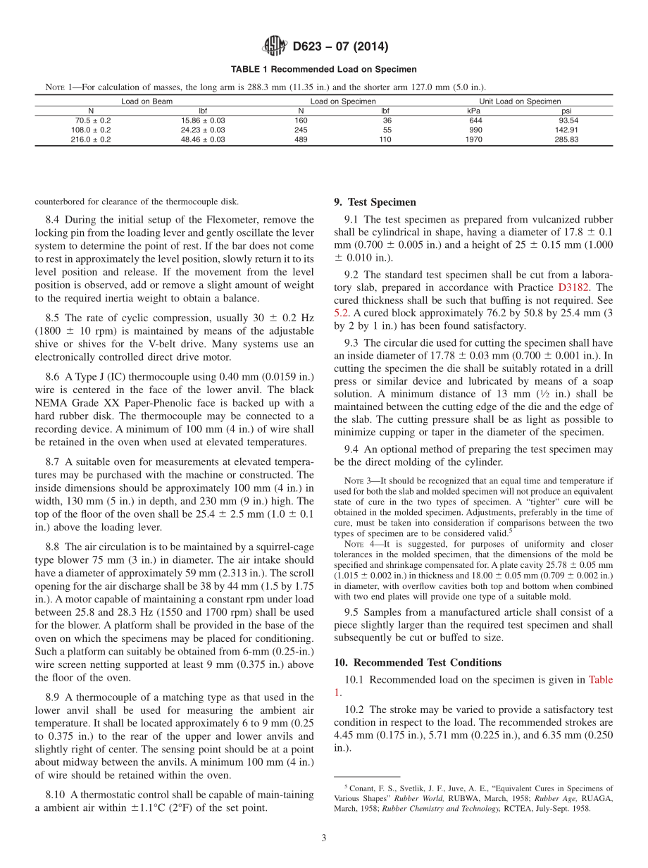 ASTM_D_623_-_07_2014.pdf_第3页