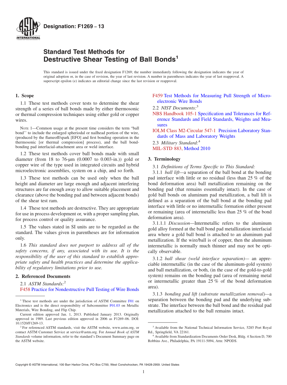 ASTM_F_1269_-_13.pdf_第1页