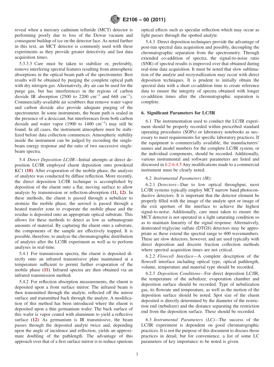 ASTM_E_2106_-_00_2011.pdf_第3页