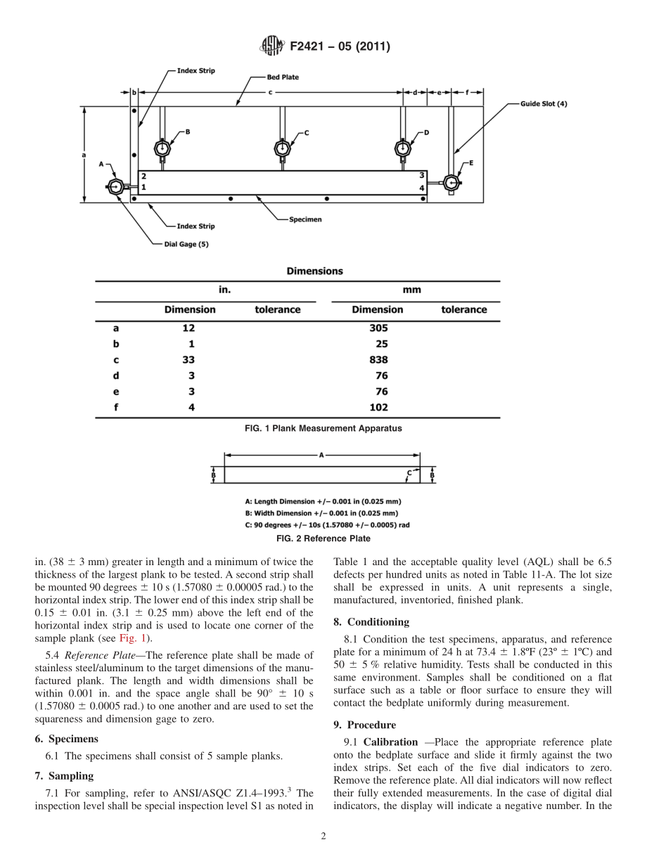 ASTM_F_2421_-_05_2011.pdf_第2页