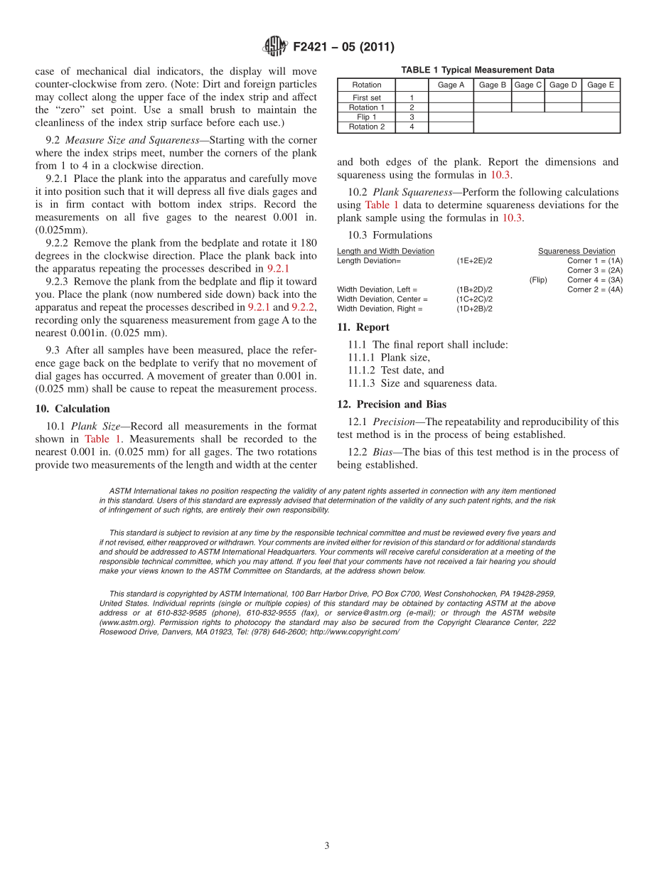 ASTM_F_2421_-_05_2011.pdf_第3页