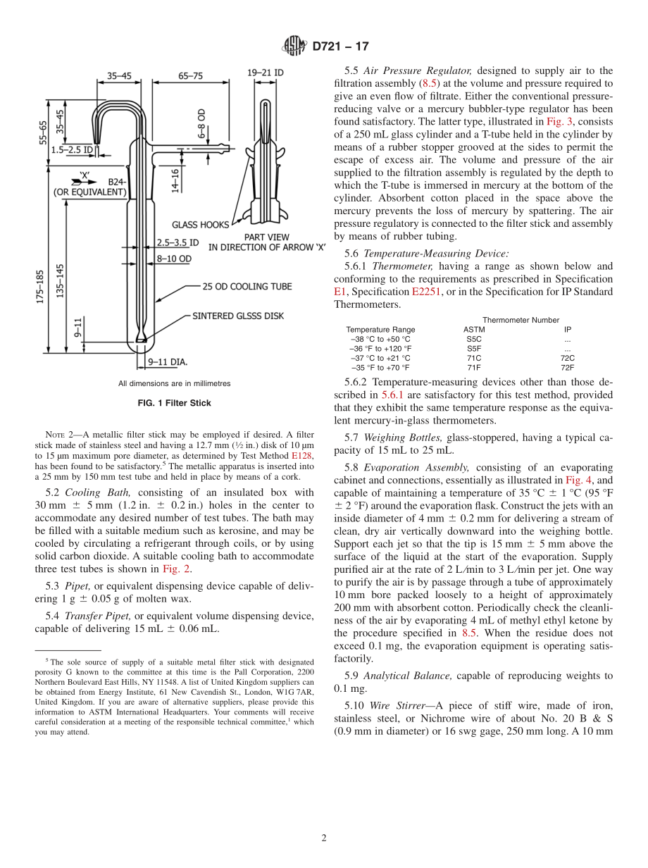 ASTM_D_721_-_17.pdf_第2页