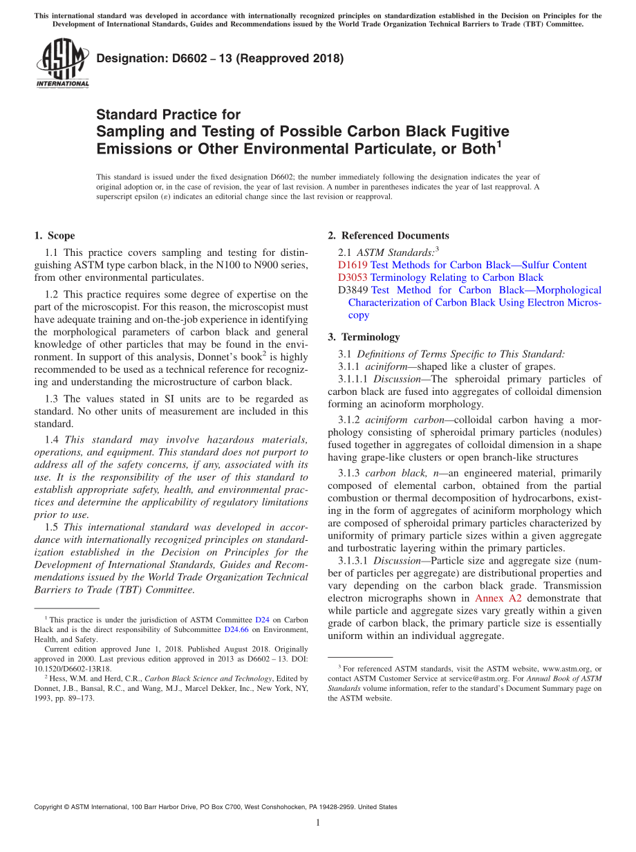 ASTM_D_6602_-_13_2018.pdf_第1页