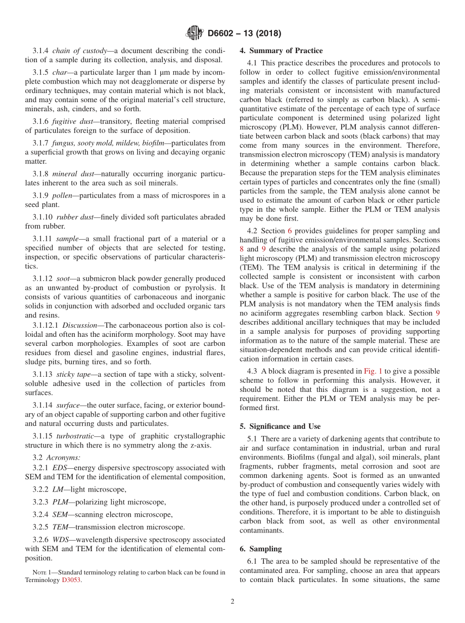 ASTM_D_6602_-_13_2018.pdf_第2页