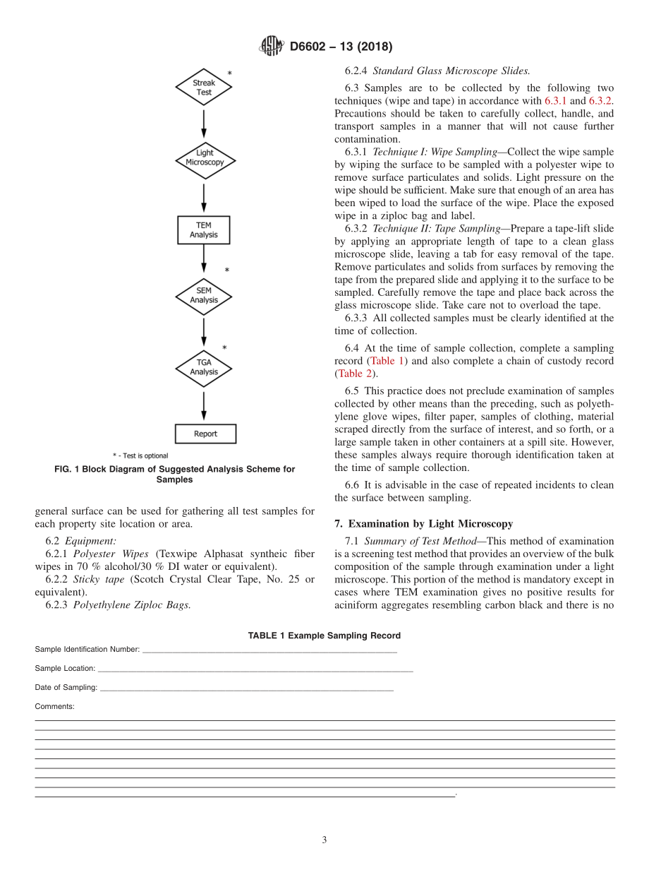 ASTM_D_6602_-_13_2018.pdf_第3页