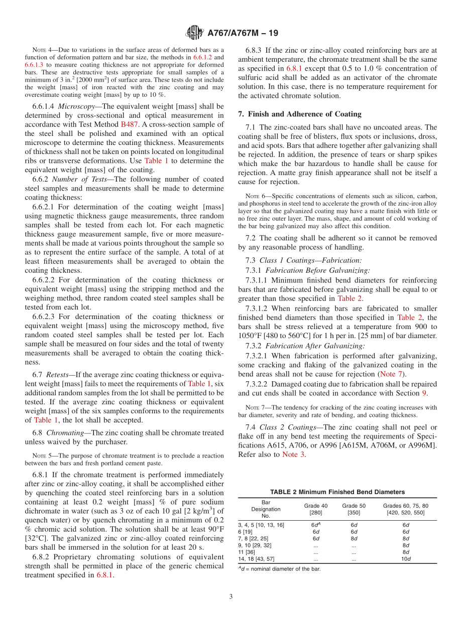 ASTM_A_767_-_A_767M_-_19.pdf_第3页