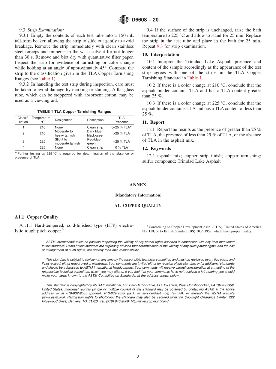 ASTM_D_6608_-_20.pdf_第3页