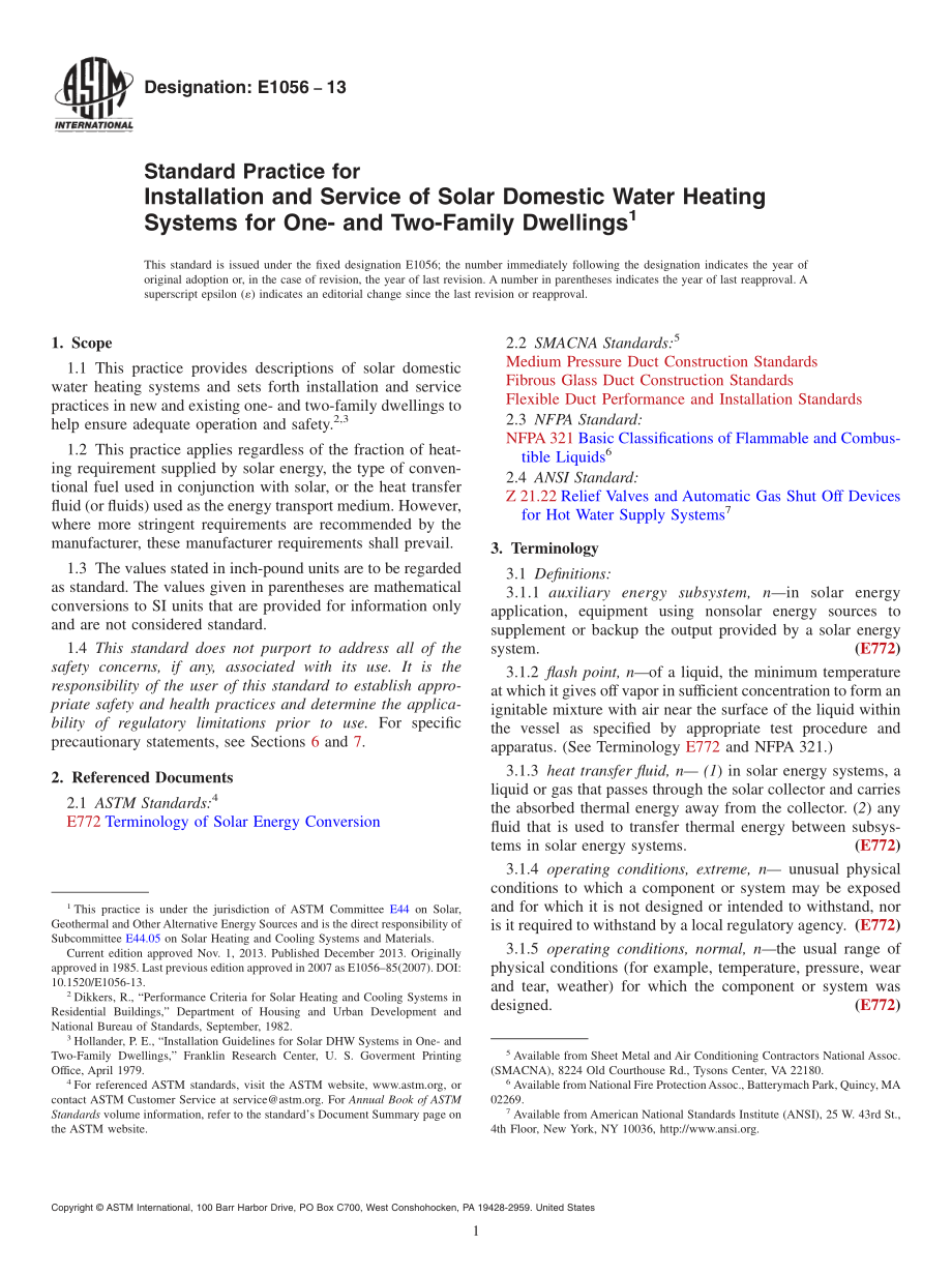 ASTM_E_1056_-_13.pdf_第1页