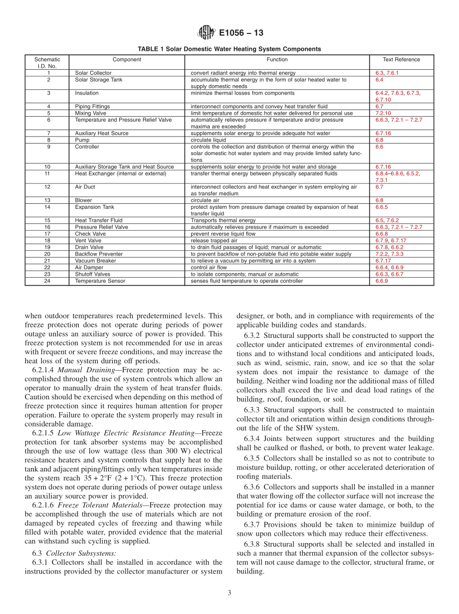 ASTM_E_1056_-_13.pdf_第3页