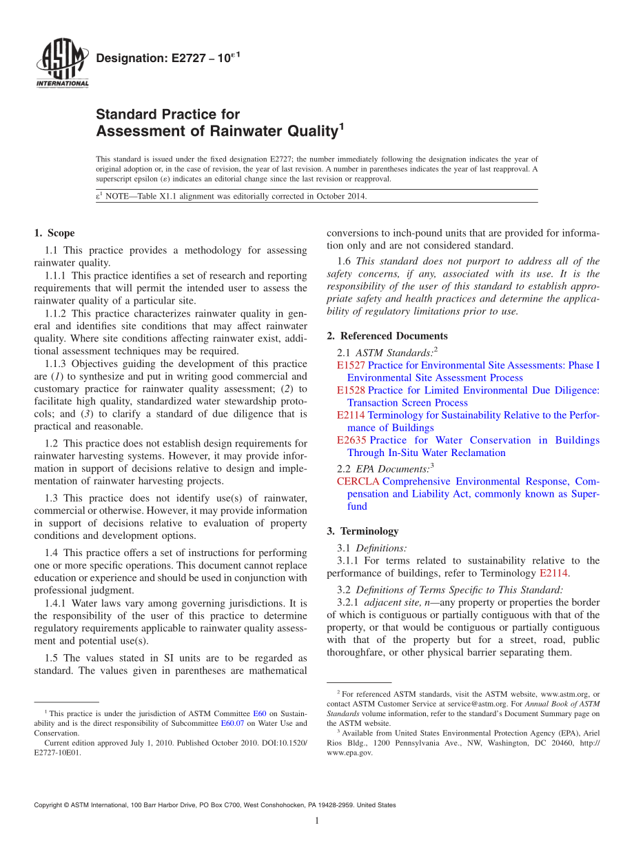 ASTM_E_2727_-_10e1.pdf_第1页