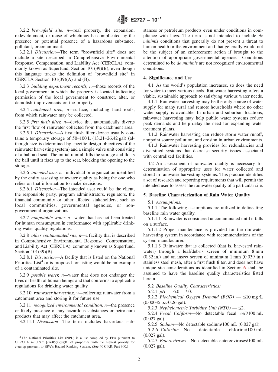 ASTM_E_2727_-_10e1.pdf_第2页