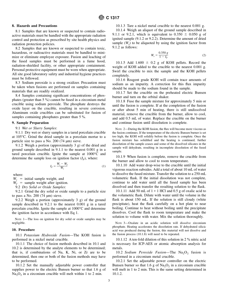 ASTM_C_1317_-_95.pdf_第3页