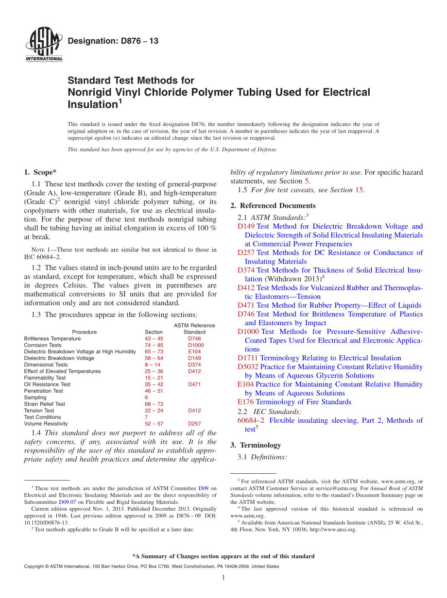 ASTM_D_876_-_13.pdf_第1页