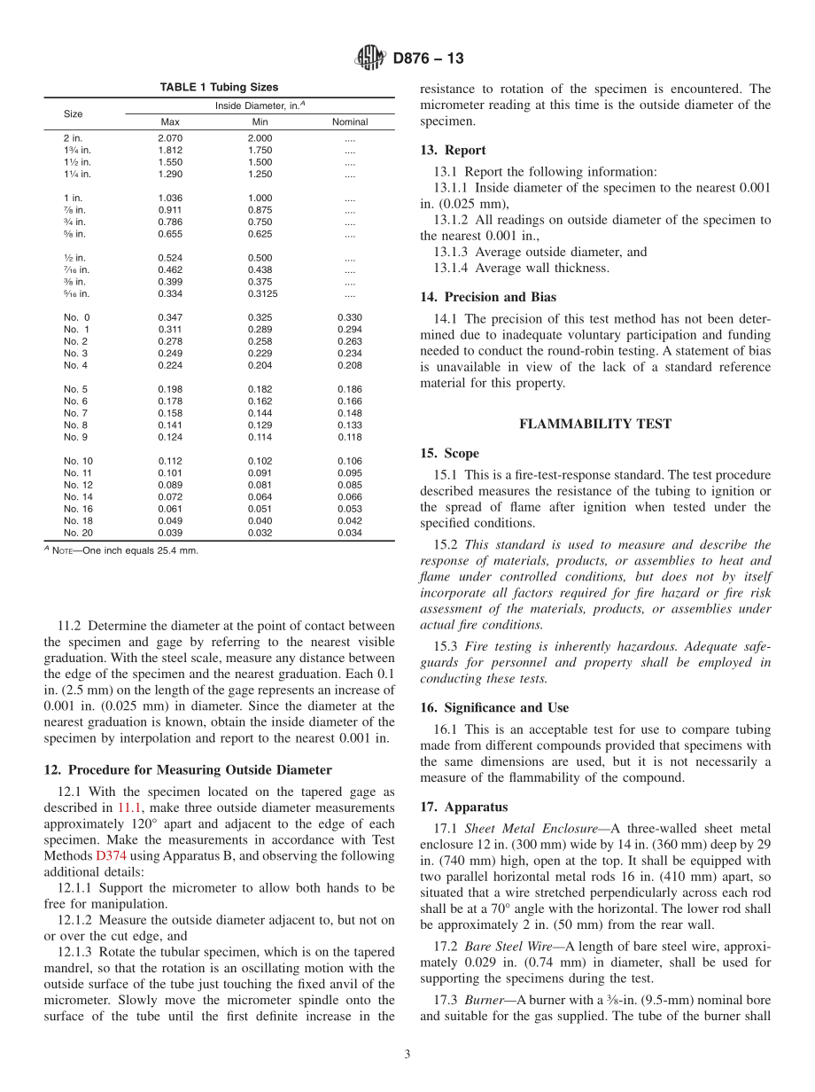 ASTM_D_876_-_13.pdf_第3页