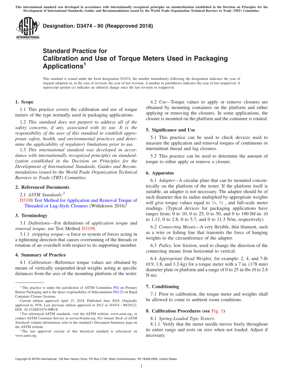 ASTM_D_3474_-_90_2018.pdf_第1页