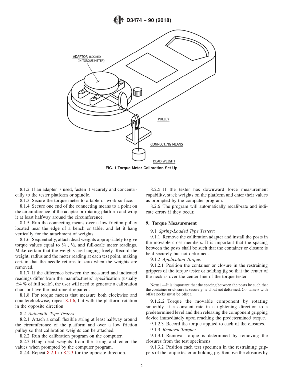 ASTM_D_3474_-_90_2018.pdf_第2页