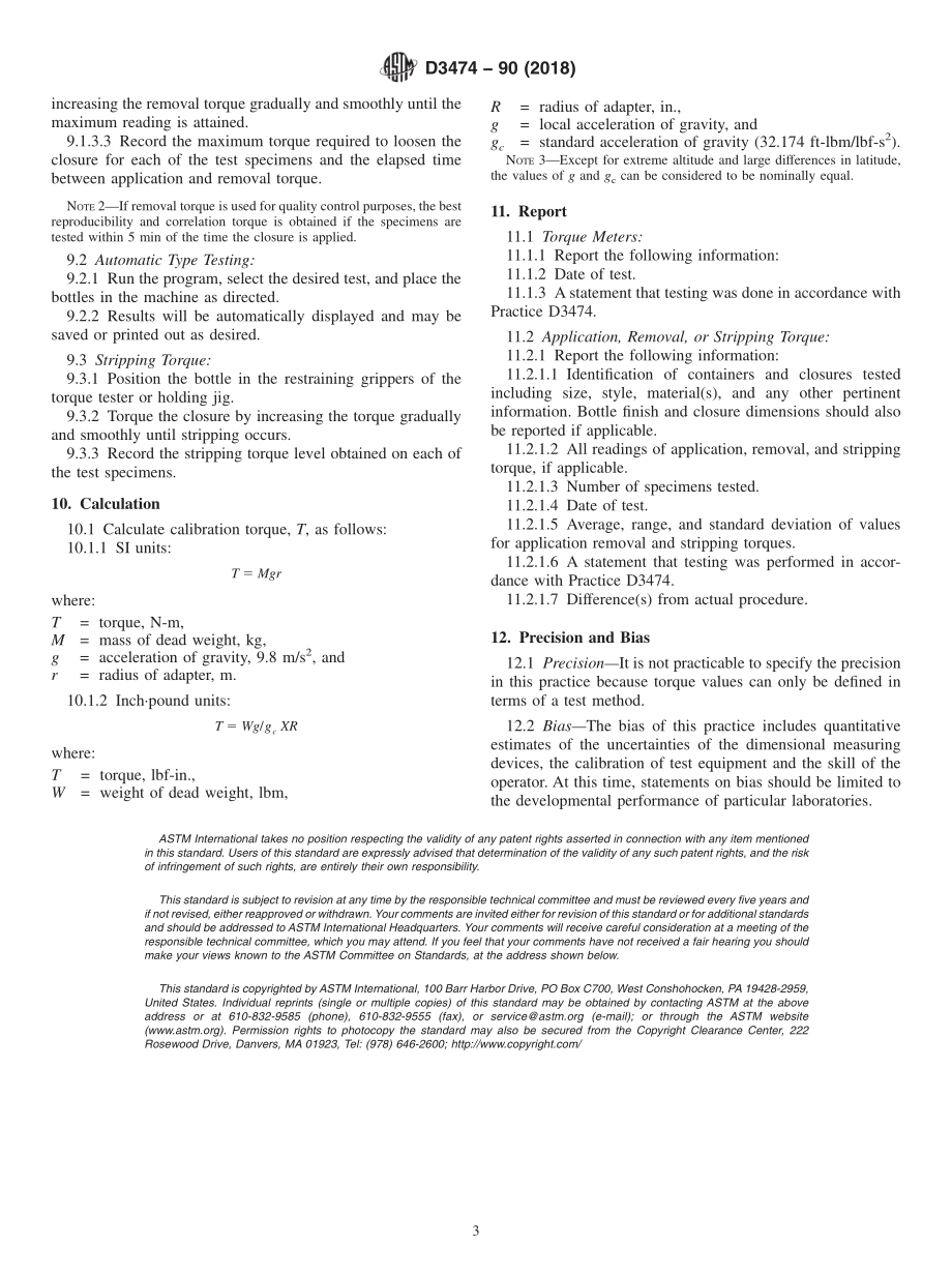 ASTM_D_3474_-_90_2018.pdf_第3页