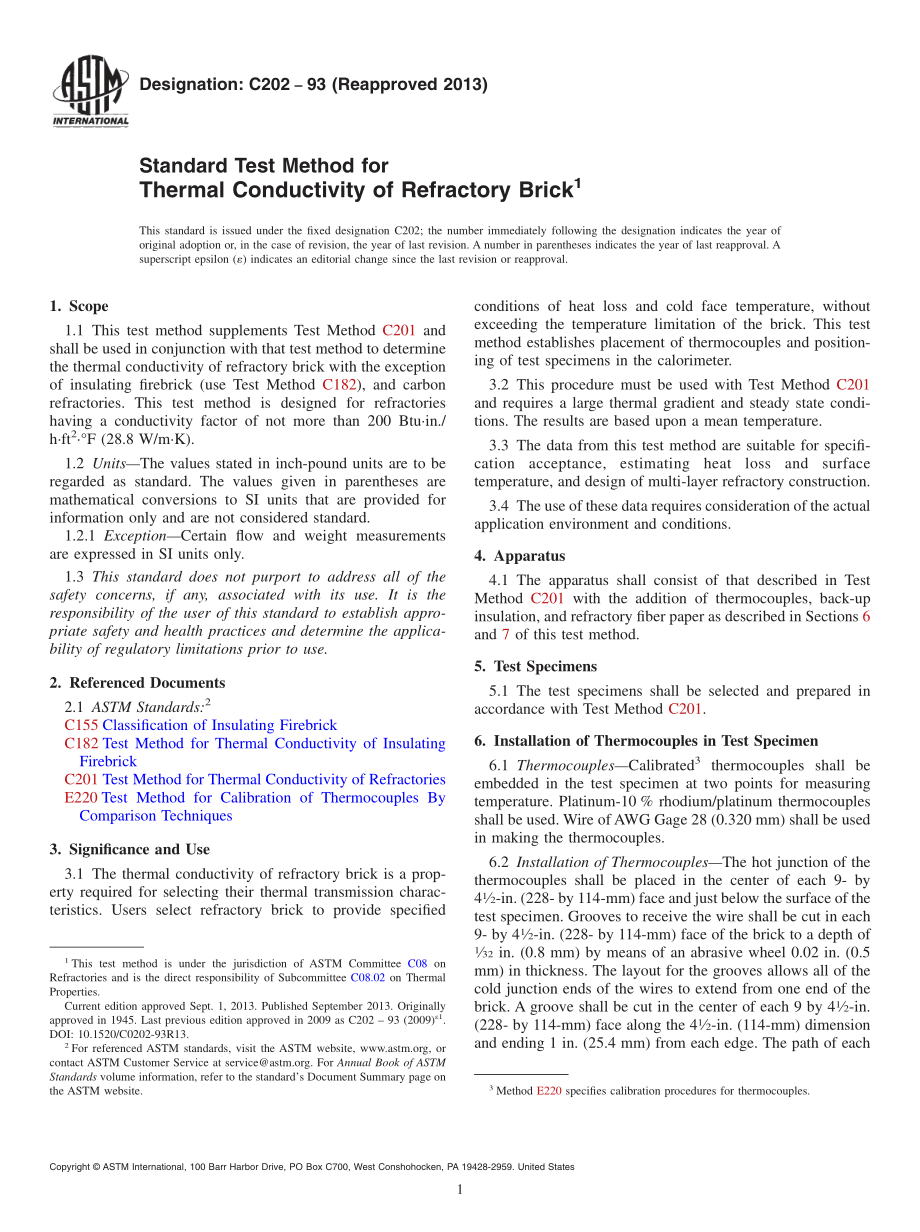 ASTM_C_202_-_93_2013.pdf_第1页