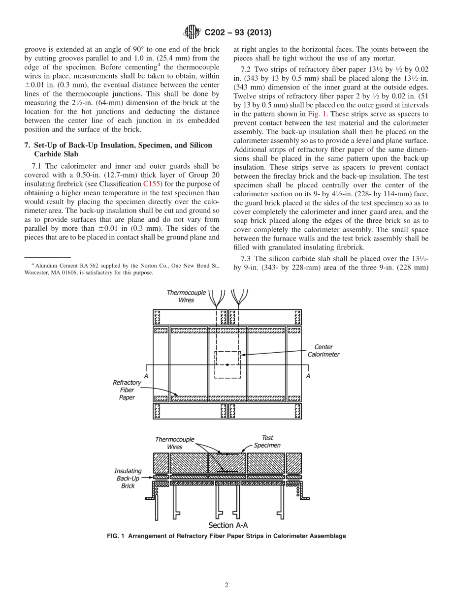 ASTM_C_202_-_93_2013.pdf_第2页