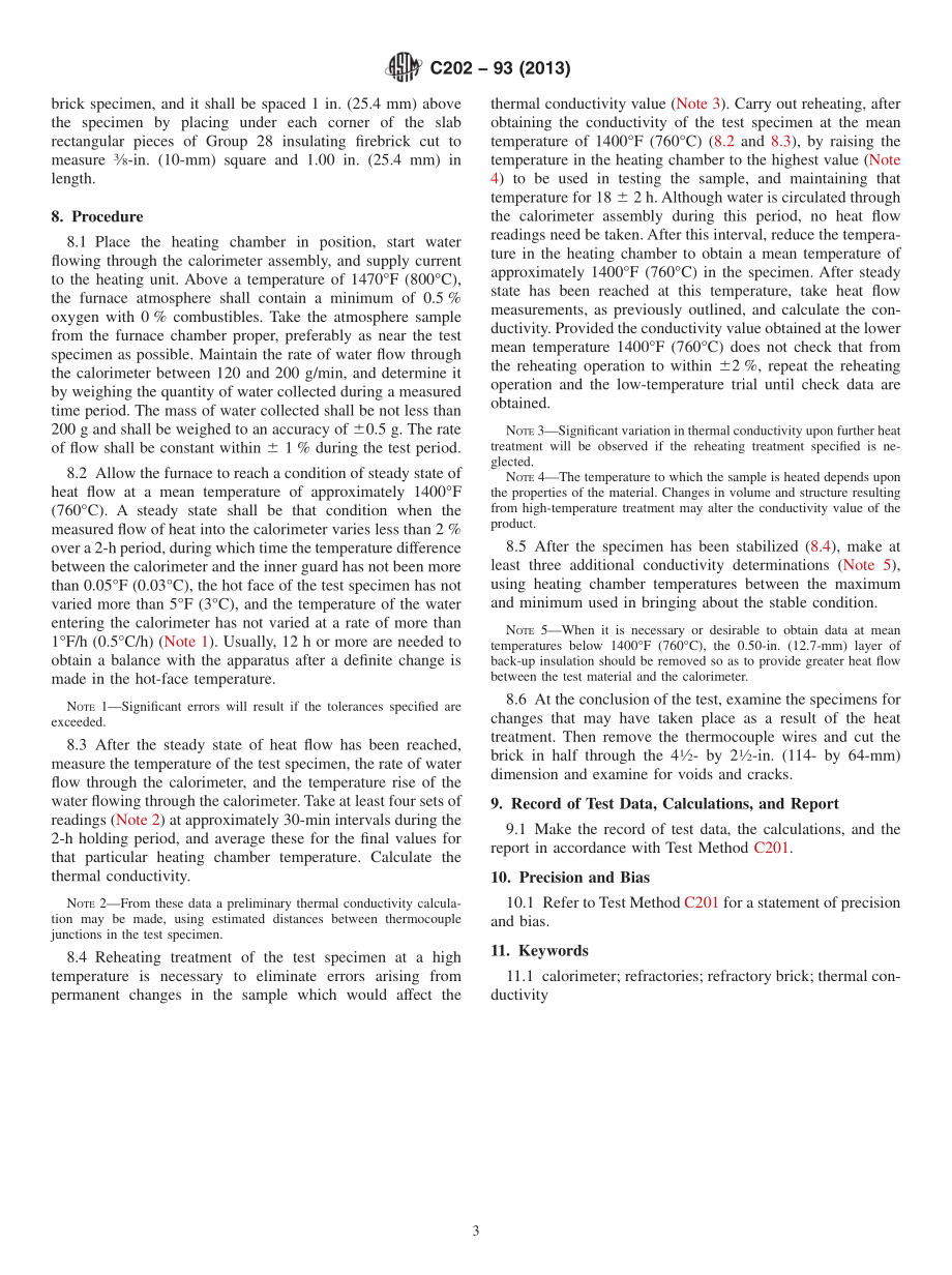 ASTM_C_202_-_93_2013.pdf_第3页