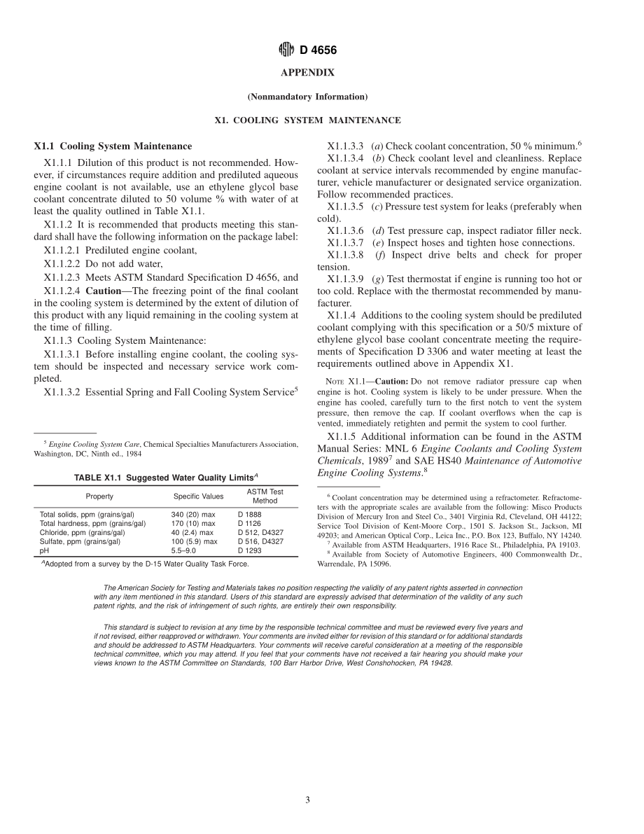 ASTM_D_4656_-_98.pdf_第3页