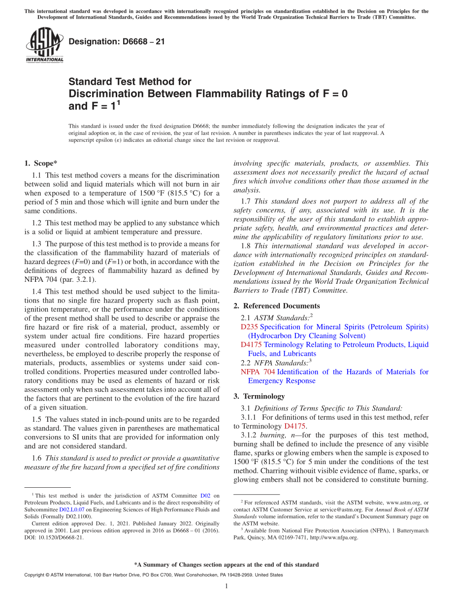 ASTM_D_6668_-_21.pdf_第1页