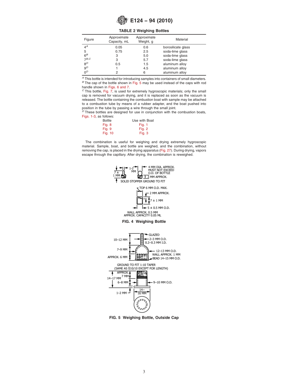 ASTM_E_124_-_94_2010.pdf_第3页