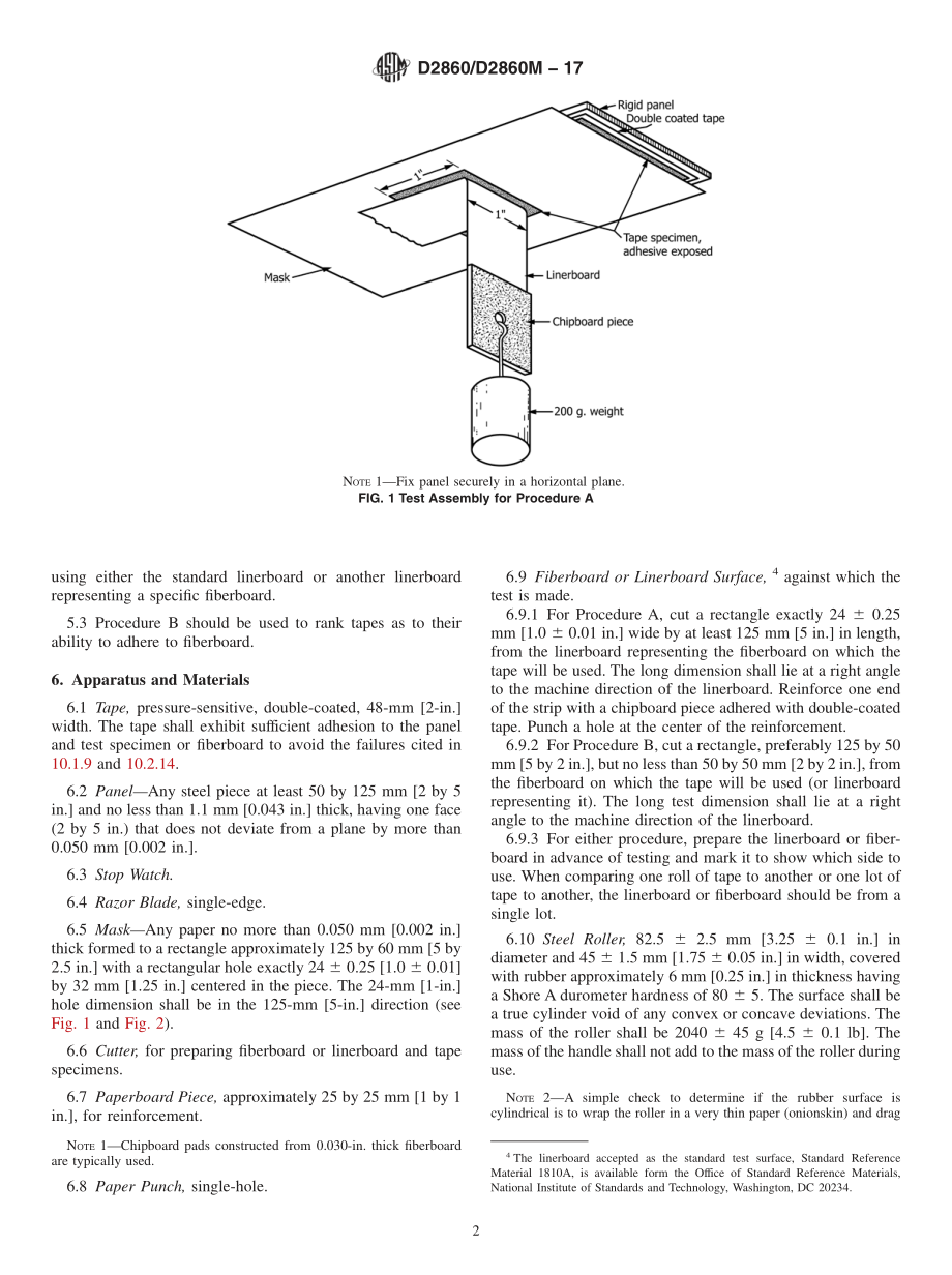 ASTM_D_2860_-_D_2860M_-_17.pdf_第2页