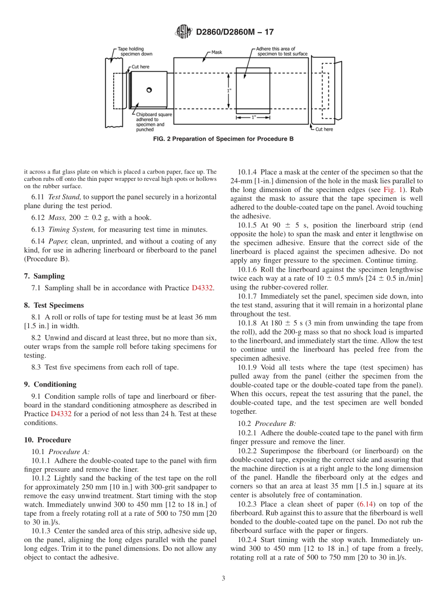 ASTM_D_2860_-_D_2860M_-_17.pdf_第3页