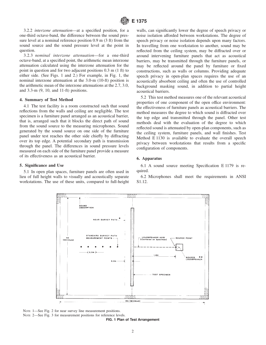 ASTM_E_1375_-_90_2002.pdf_第2页