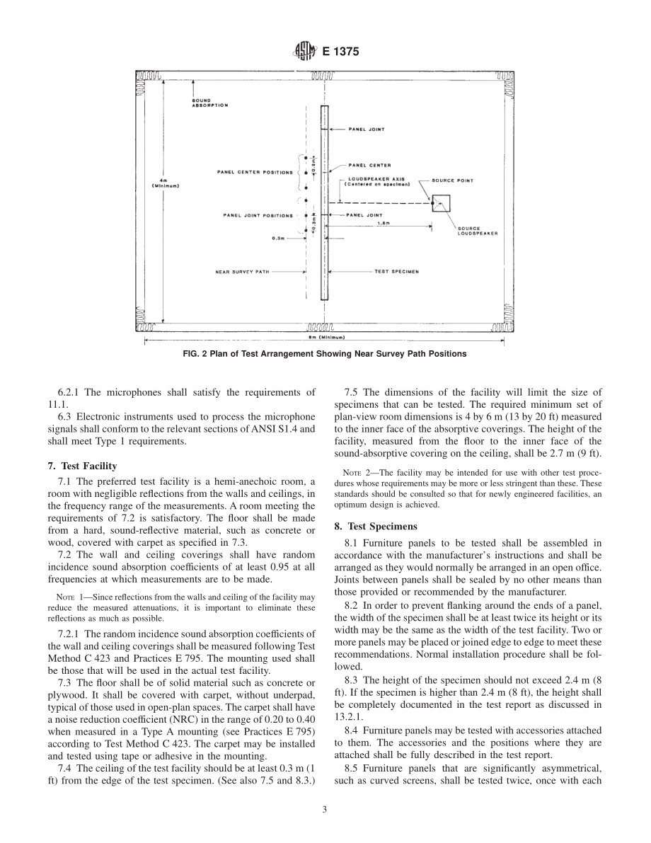 ASTM_E_1375_-_90_2002.pdf_第3页