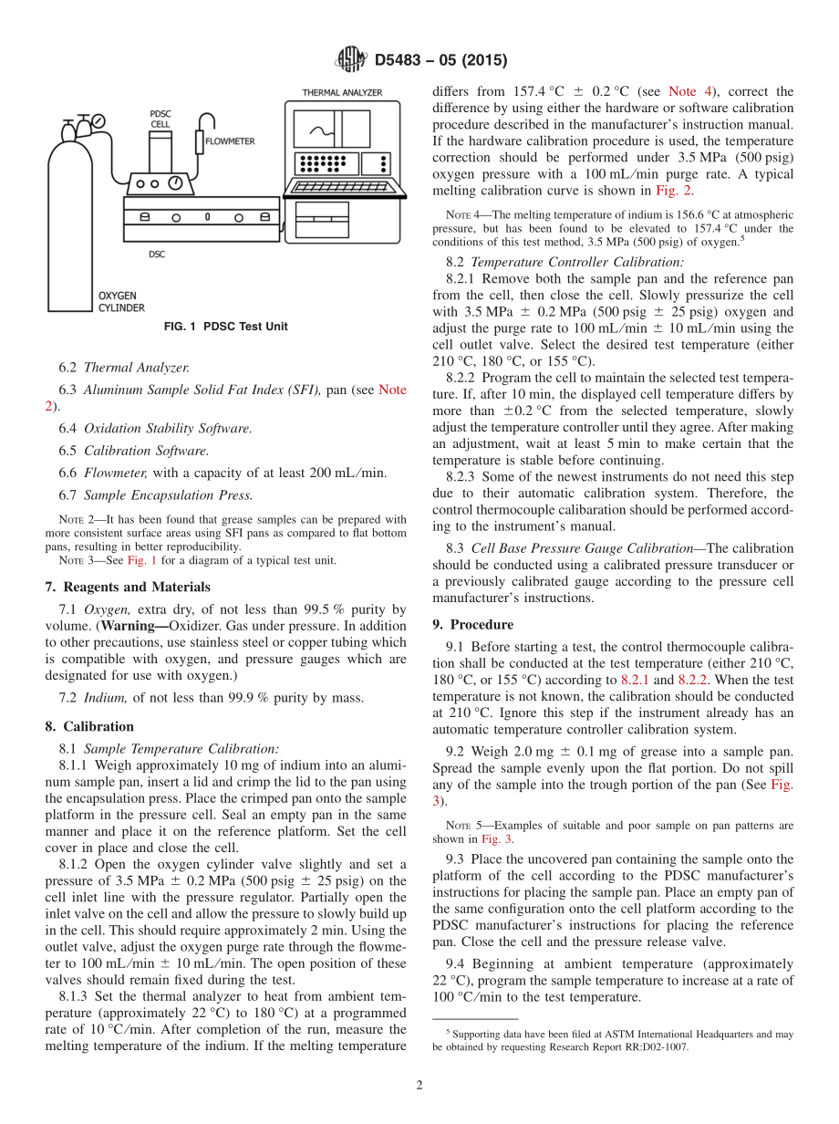 ASTM_D_5483_-_05_2015.pdf_第2页