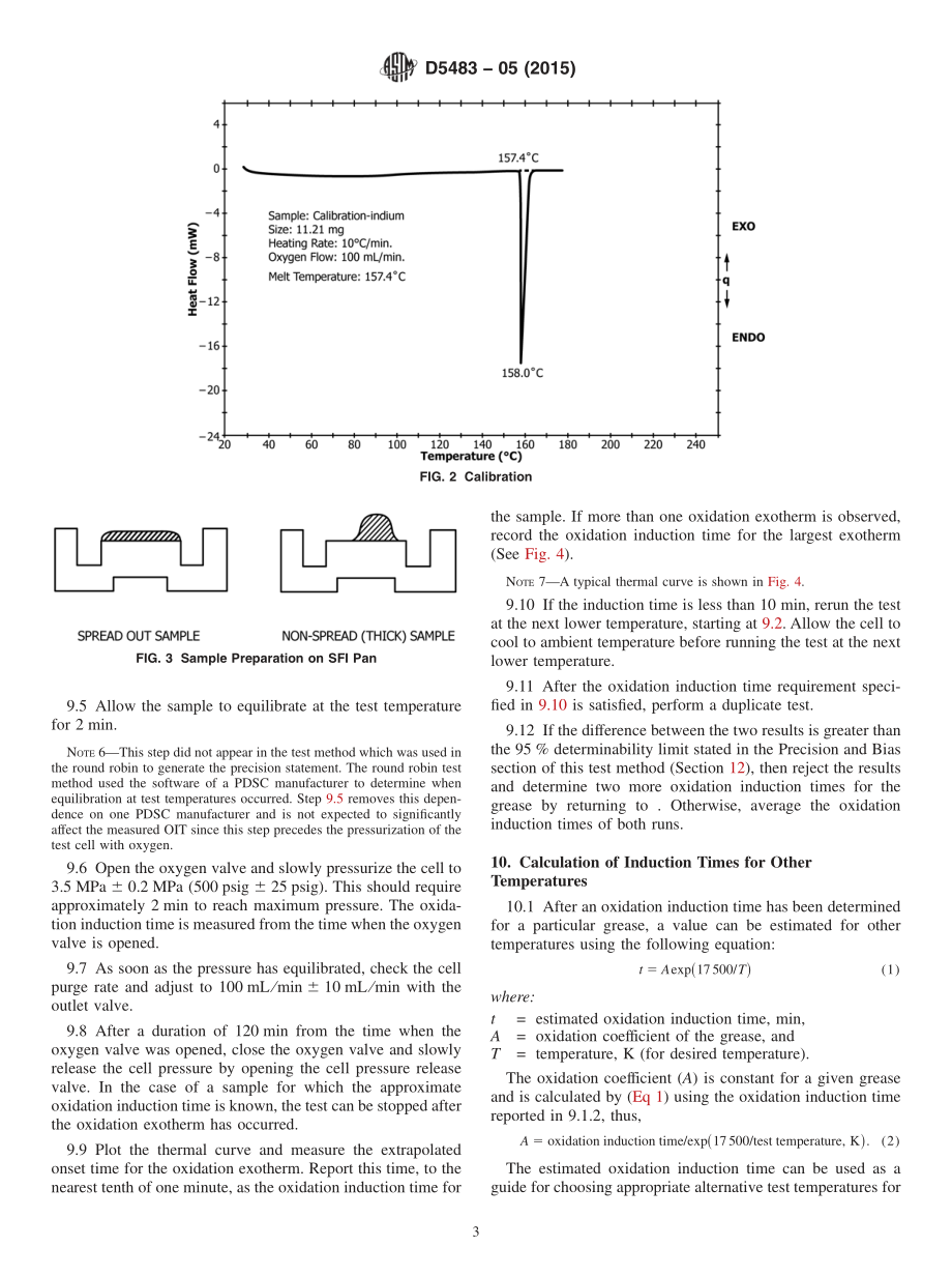 ASTM_D_5483_-_05_2015.pdf_第3页