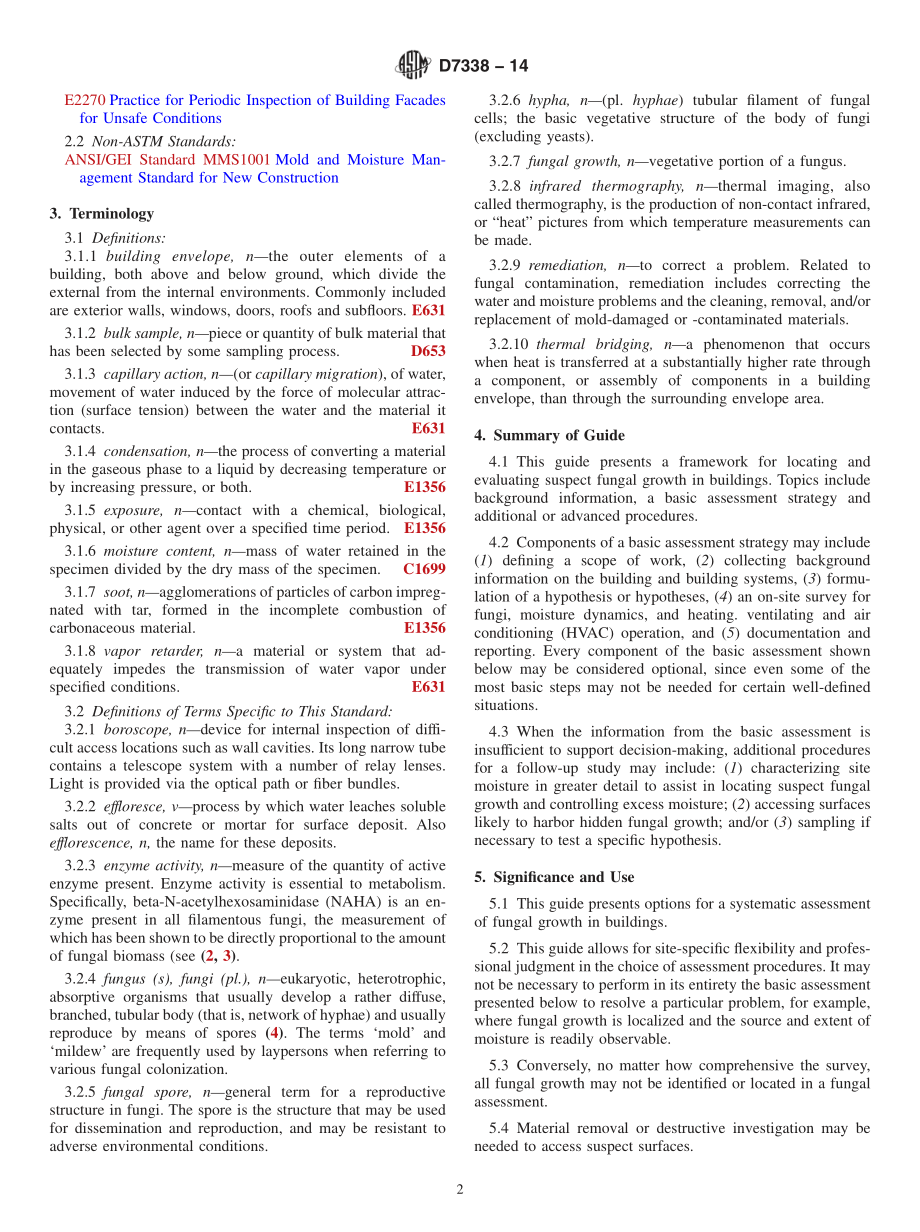 ASTM_D_7338_-_14.pdf_第2页