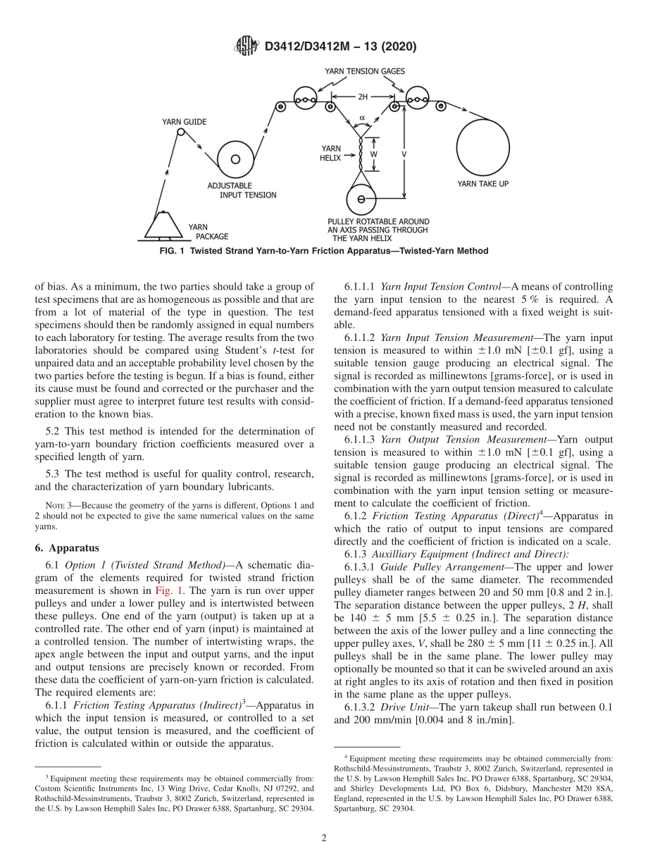 ASTM_D_3412_-_D_3412M_-_13_2020.pdf_第2页