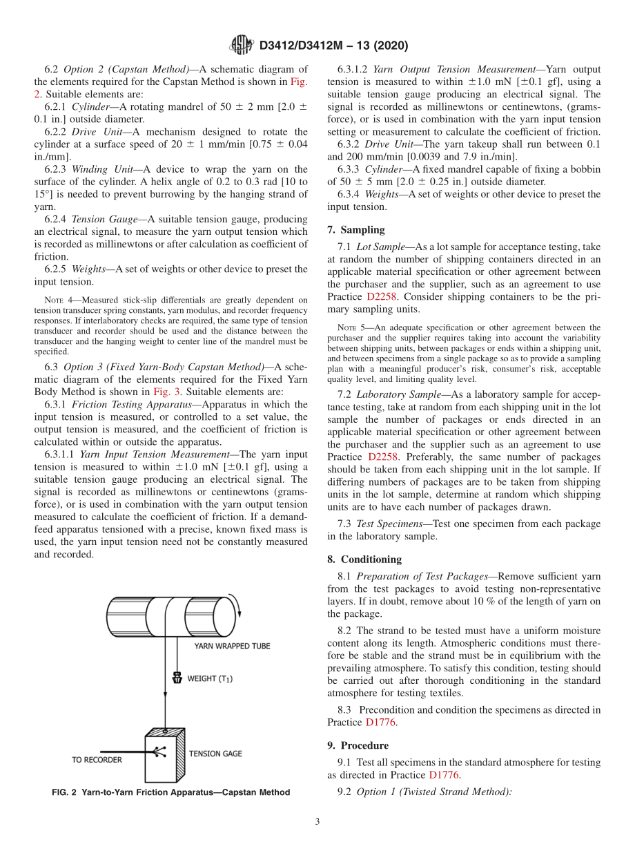 ASTM_D_3412_-_D_3412M_-_13_2020.pdf_第3页