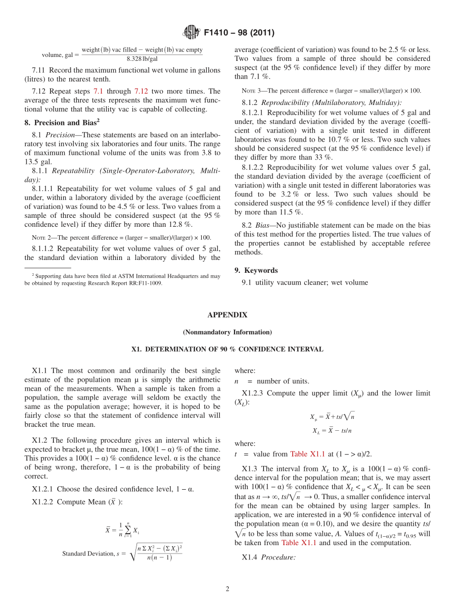 ASTM_F_1410_-_98_2011.pdf_第2页