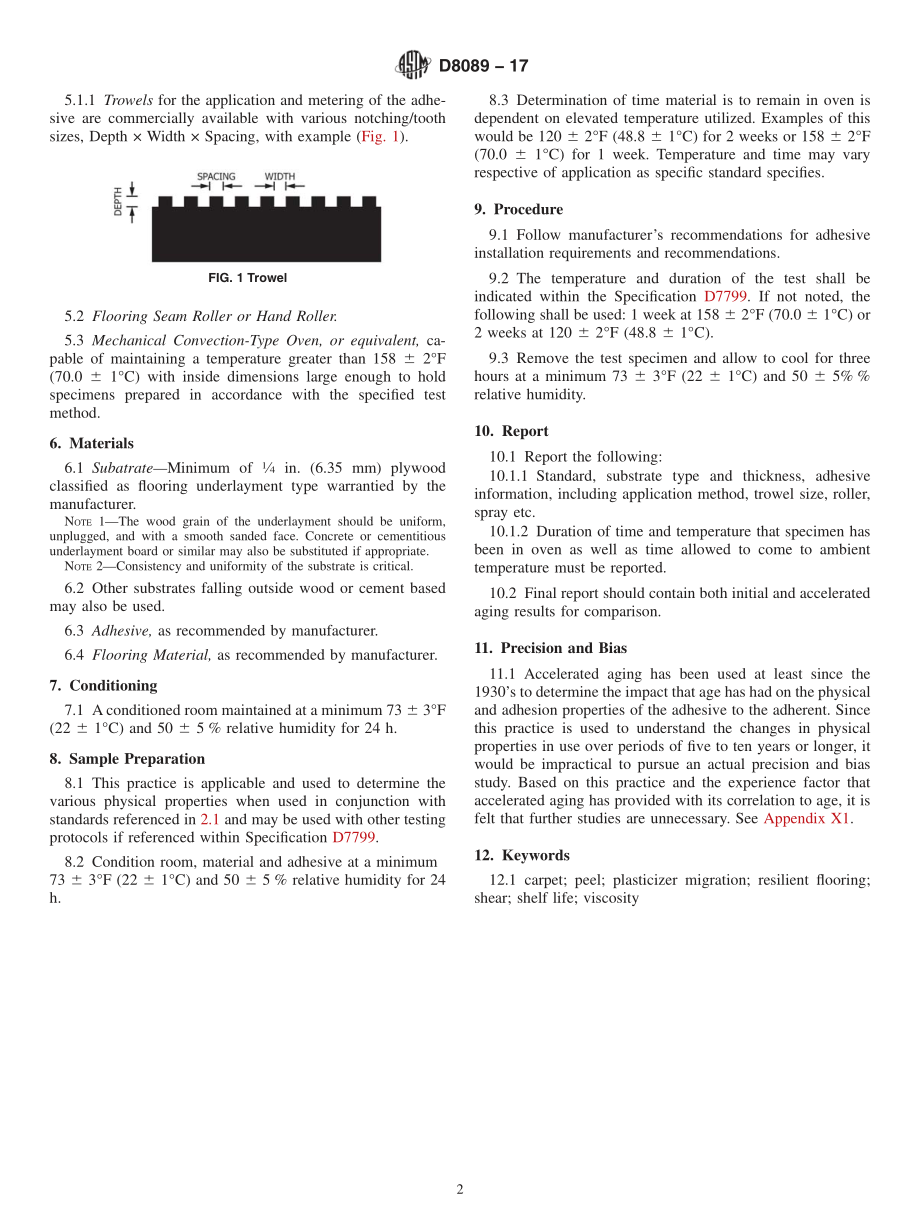 ASTM_D_8089_-_17.pdf_第2页