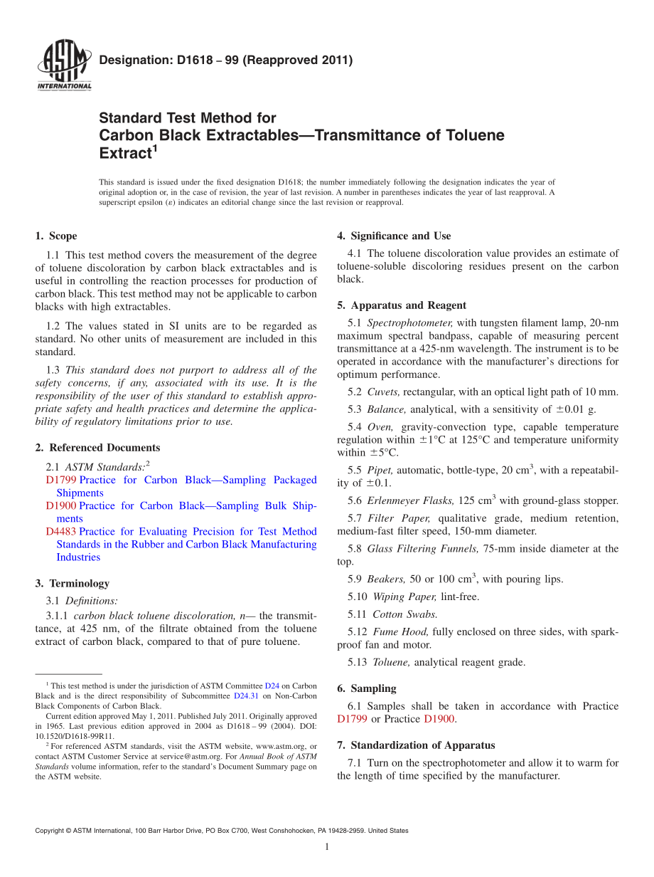 ASTM_D_1618_-_99_2011.pdf_第1页