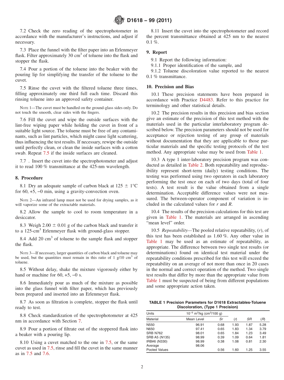 ASTM_D_1618_-_99_2011.pdf_第2页