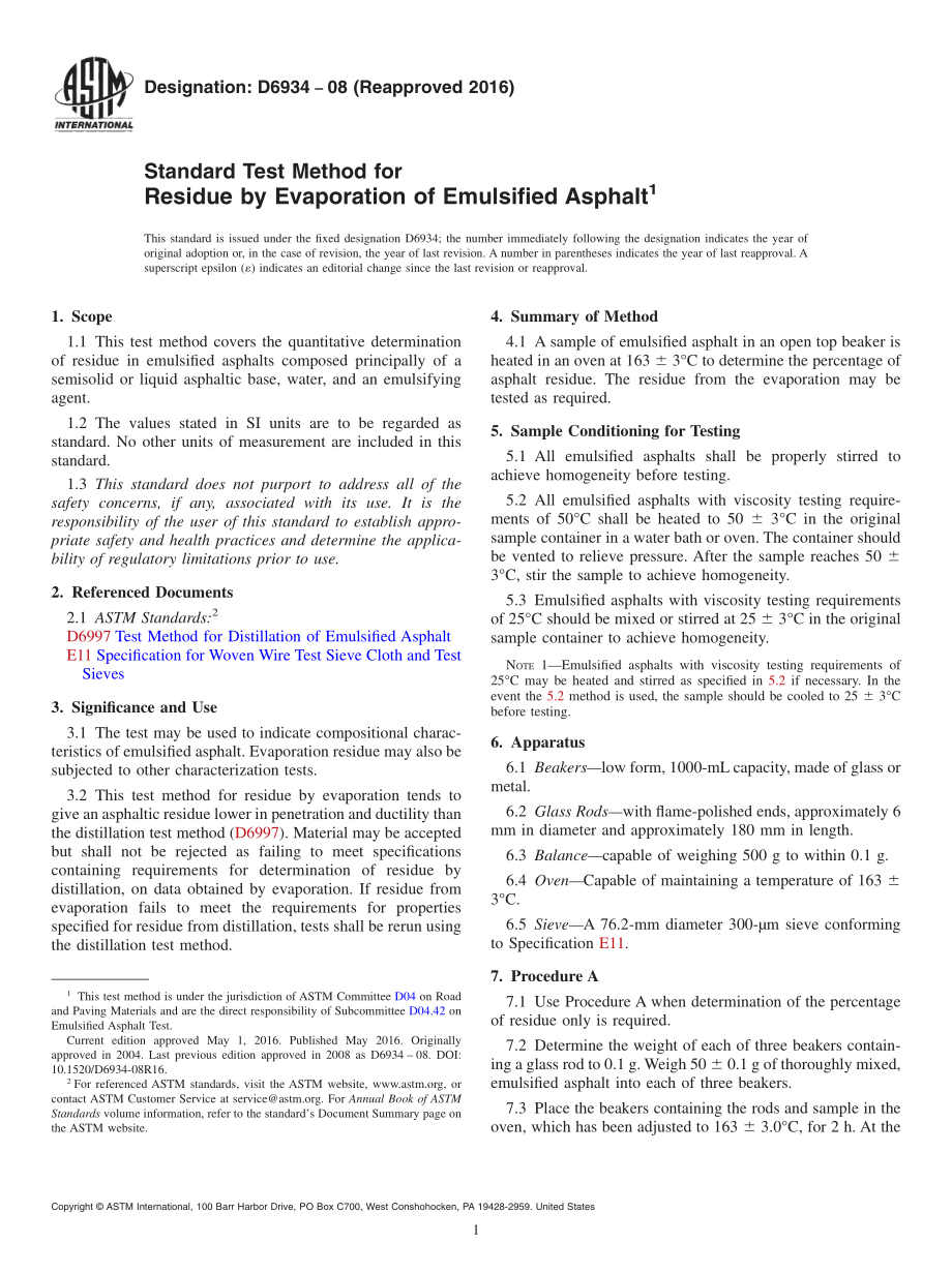 ASTM_D_6934_-_08_2016.pdf_第1页