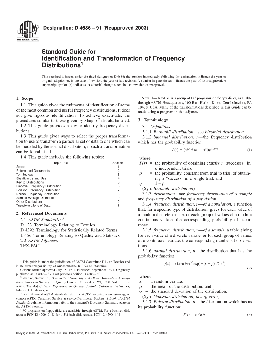 ASTM_D_4686_-_91_2003.pdf_第1页