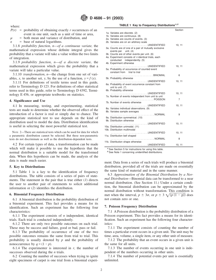 ASTM_D_4686_-_91_2003.pdf_第2页