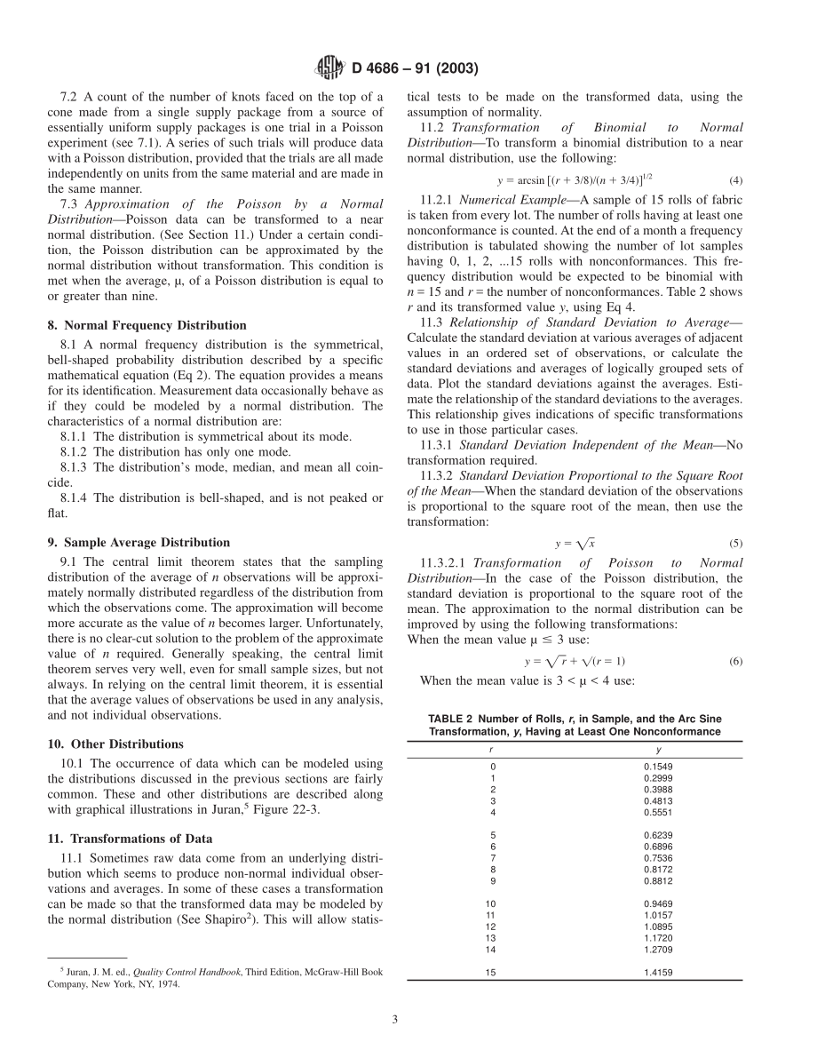 ASTM_D_4686_-_91_2003.pdf_第3页