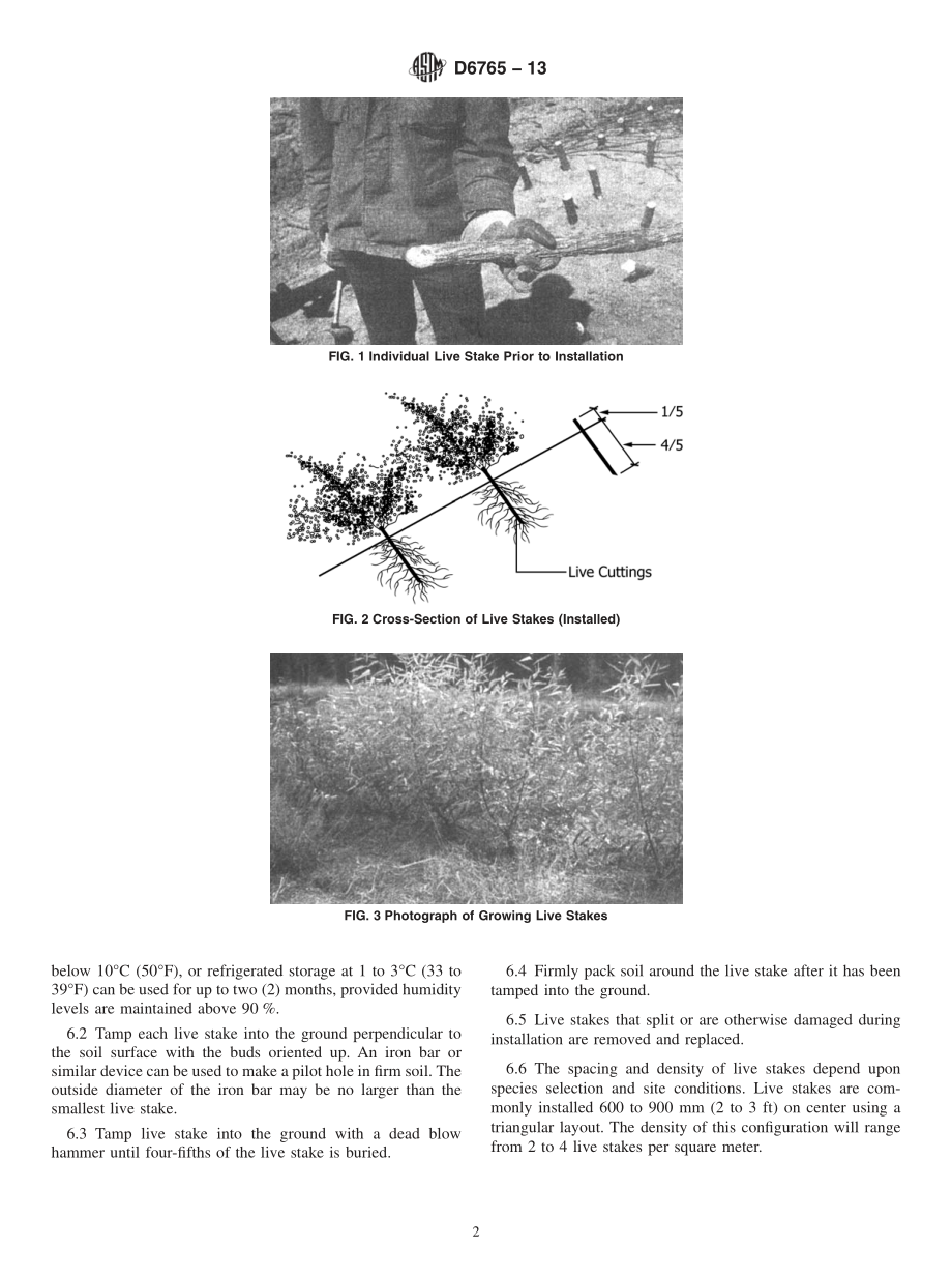 ASTM_D_6765_-_13.pdf_第2页