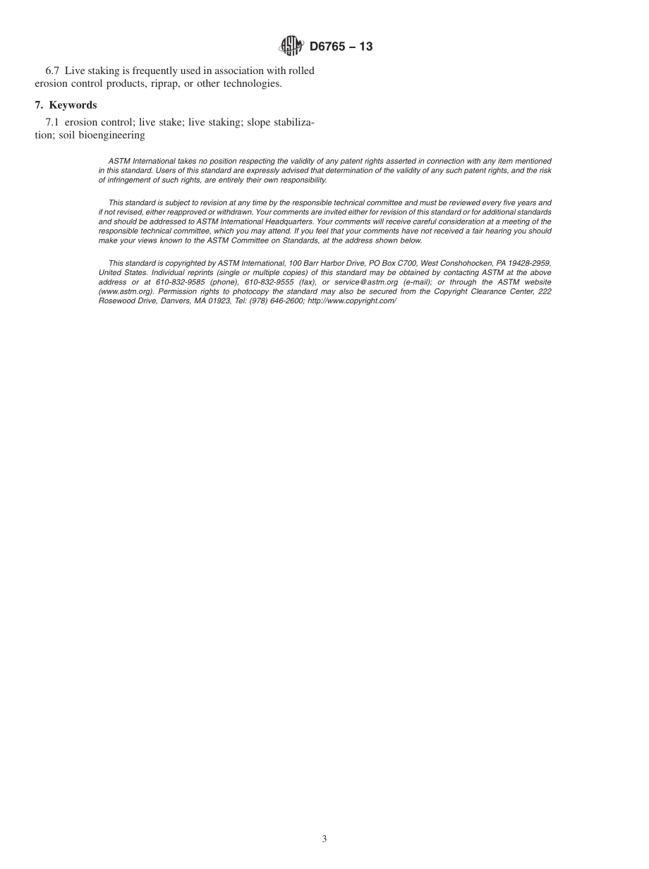 ASTM_D_6765_-_13.pdf_第3页