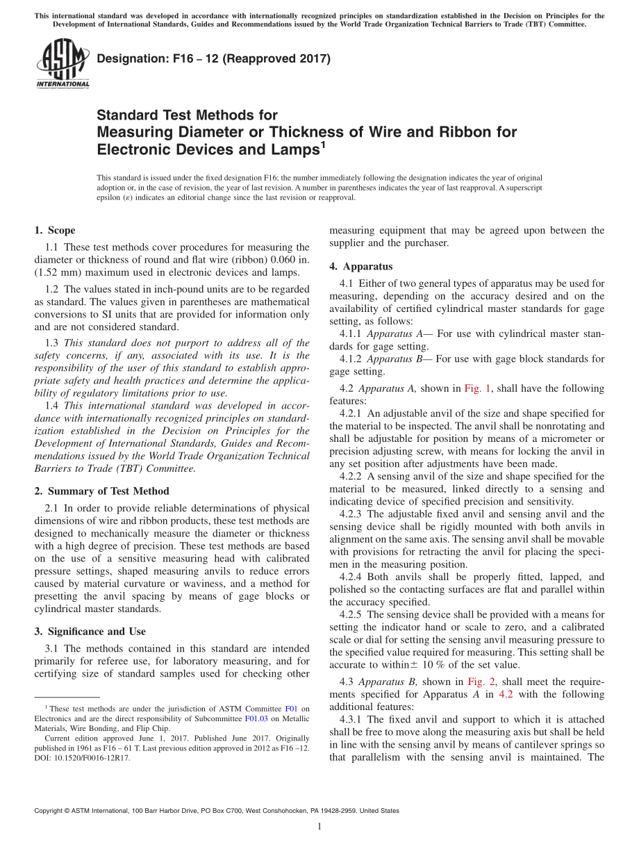 ASTM_F_16_-_12_2017.pdf_第1页