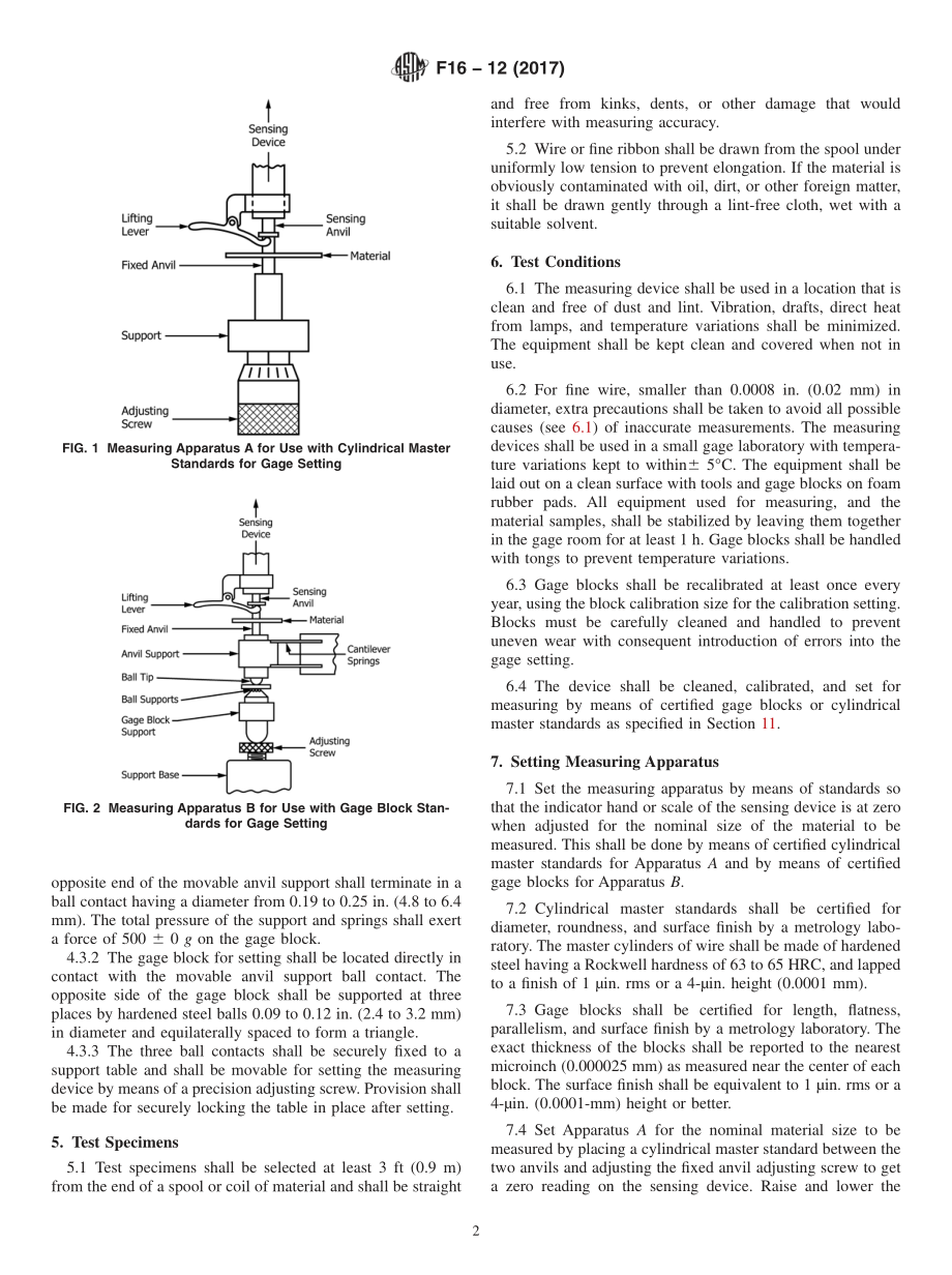 ASTM_F_16_-_12_2017.pdf_第2页