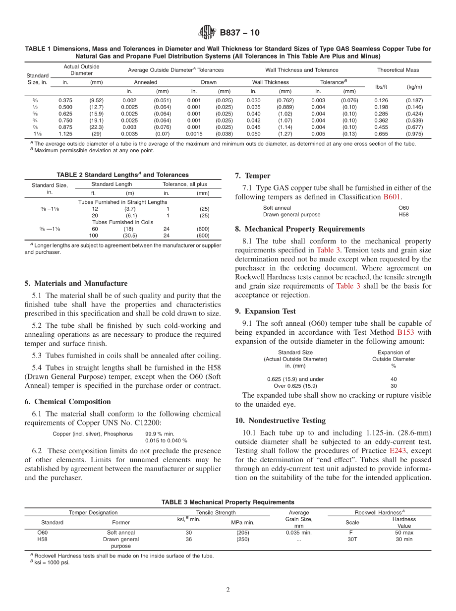 ASTM_B_837_-_10.pdf_第2页