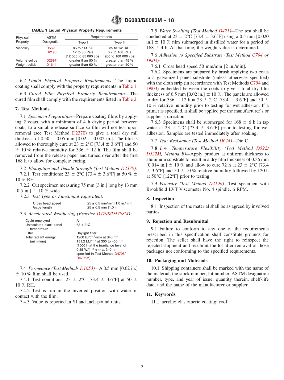 ASTM_D_6083_-_D_6083M_-_18.pdf_第2页